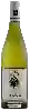 Domaine Franz Keller - Oberbergener Bassgeige Chardonnay
