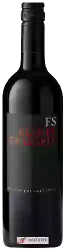 Domaine Franz Sauerstingl Domaine Franz Sauerstingl