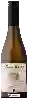 Domaine Fraser Gallop Estate - Ice Pressed Chardonnay