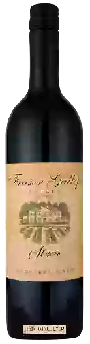 Domaine Fraser Gallop Estate - Misceo