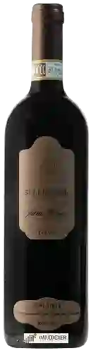 Domaine Fratelli Falzari Domaine Fratelli Falzari