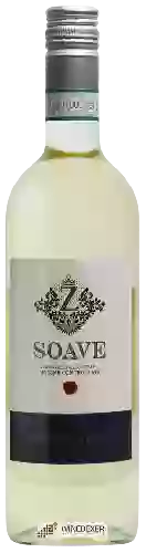 Winery Fratelli Zuliani - Sorelle Zuliani Soave