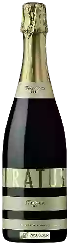 Domaine Fratus Domaine Fratus