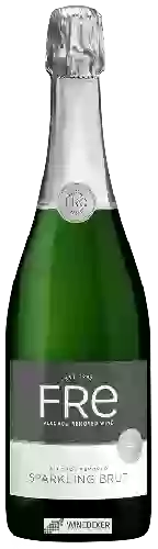 Domaine Fre Domaine Fre