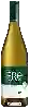 Domaine Fre - Chardonnay