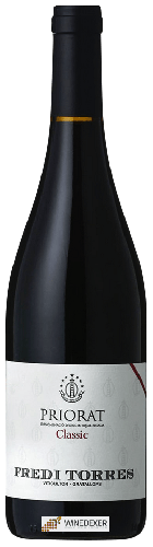 Domaine Fredi Torres - Classic