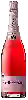 Domaine Freixa Rigau - Familia Oliveda Cava Brut Rosado