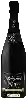 Domaine Freixenet - Cordón Negro Seleccion