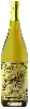 Domaine Frey - Biodynamic Chardonnay