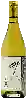Domaine Frey - Organic Chardonnay