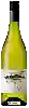 Domaine Freycinet Vineyard - Chardonnay