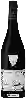 Domaine Friedrich Becker - Pinot Noir