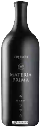 Domaine Fritsch - Materia Prima