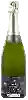 Domaine Fromentin Leclapart - Brut Millésimé Champagne Grand Cru 'Bouzy'