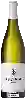 Domaine Weingut Fromm - Chardonnay