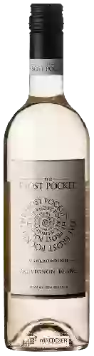 Domaine The Frost Pocket Domaine The Frost Pocket
