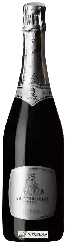 Domaine Frozza