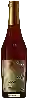 Domaine Fruitière Vinicole de Pupillin - Vin de Paille