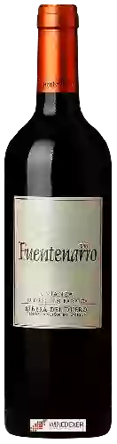 Domaine Fuentenarro Domaine Fuentenarro