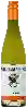 Domaine Fulkerson - William Vigne Grüner Veltliner