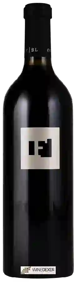Domaine Futo - OV | SL