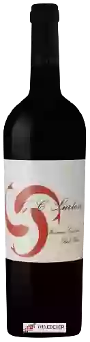 Winery G & C Lurton - Red Blend