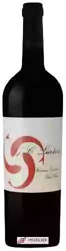 Domaine G & C Lurton Domaine G & C Lurton