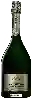 Domaine G.H. Mumm - Mumm de Verzenay Blanc de Noirs Brut Champagne