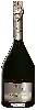 Domaine G.H. Mumm - Grand Cru Brut Sélection Champagne
