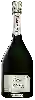 Domaine G.H. Mumm - Mumm de Cramant Blanc de Blancs Brut Champagne