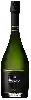 Domaine G.H. Mumm - RSRV Cuvée Lalou Champagne