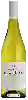 Domaine Moulinier - Viognier