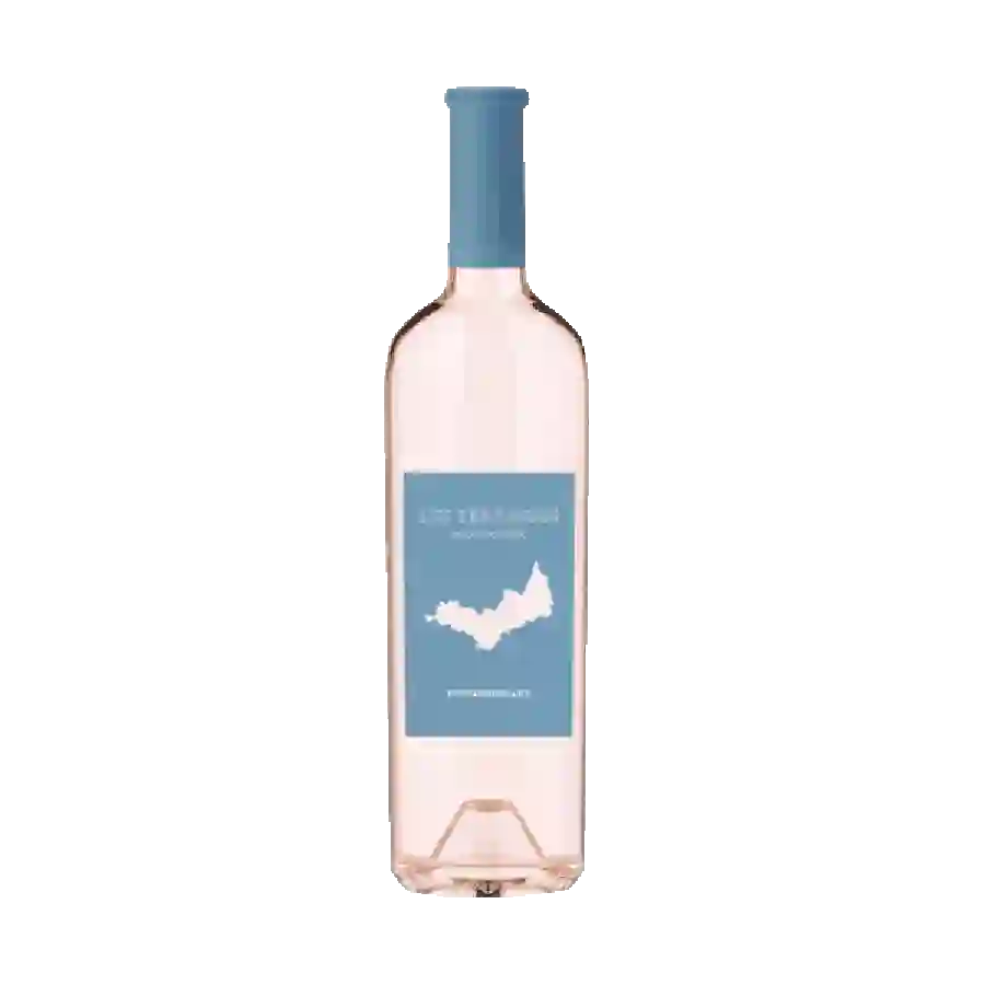 Domaine Gabriel Meffre - La Chasse du Pape Côtes du Rhône