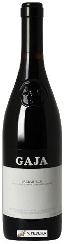 Weingut Gaja - Barbaresco Weingut Gaja - Barbaresco