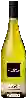 Maison Galhaud - Classic Chardonnay
