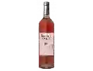 Domaine Gallician - Cartagène Vin de Liqueur