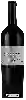 Domaine Gallo Family Vineyards - Gallo of Sonoma Cabernet Sauvignon