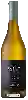Domaine Gallo Signature Series - Chardonnay