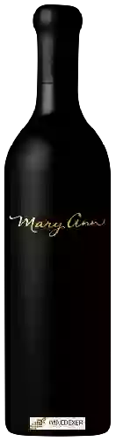 Weingut Gamble - Mary Ann