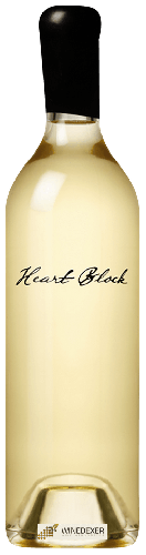 Weingut Gamble - Sauvignon Blanc Heart Block