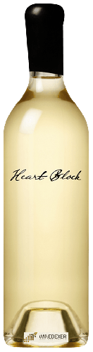 Weingut Gamble - Sauvignon Blanc Heart Block Weingut Gamble - Sauvignon Blanc Heart Block