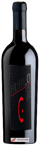 Weingut Garbole - Hurlo
