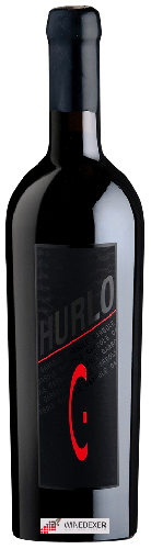 Weingut Garbole - Hurlo Weingut Garbole - Hurlo