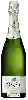 Domaine Gardet - Brut Tradition Champagne