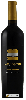 Domaine Garrison Creek - Cabernet Sauvignon