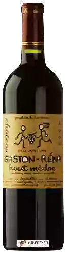 Château Gaston Rena