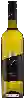 Domaine Geiger - Gewürztraminer Spätlese