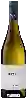 Domaine Geil's - Chardonnay Trocken