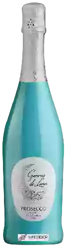 Domaine Gemma di Luna - Prosecco