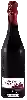 Domaine Gemma Rubia - Lambrusco dell'Emilia